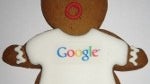Android 2.3 requires no minimum processor speed, Motorola DROID owners smile