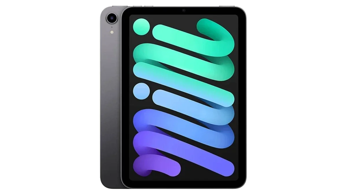 Get an iPad Mini 2021 with up to $170 off on Amazon now if you don't feel like waiting till 2024 for the iPad Mini 7