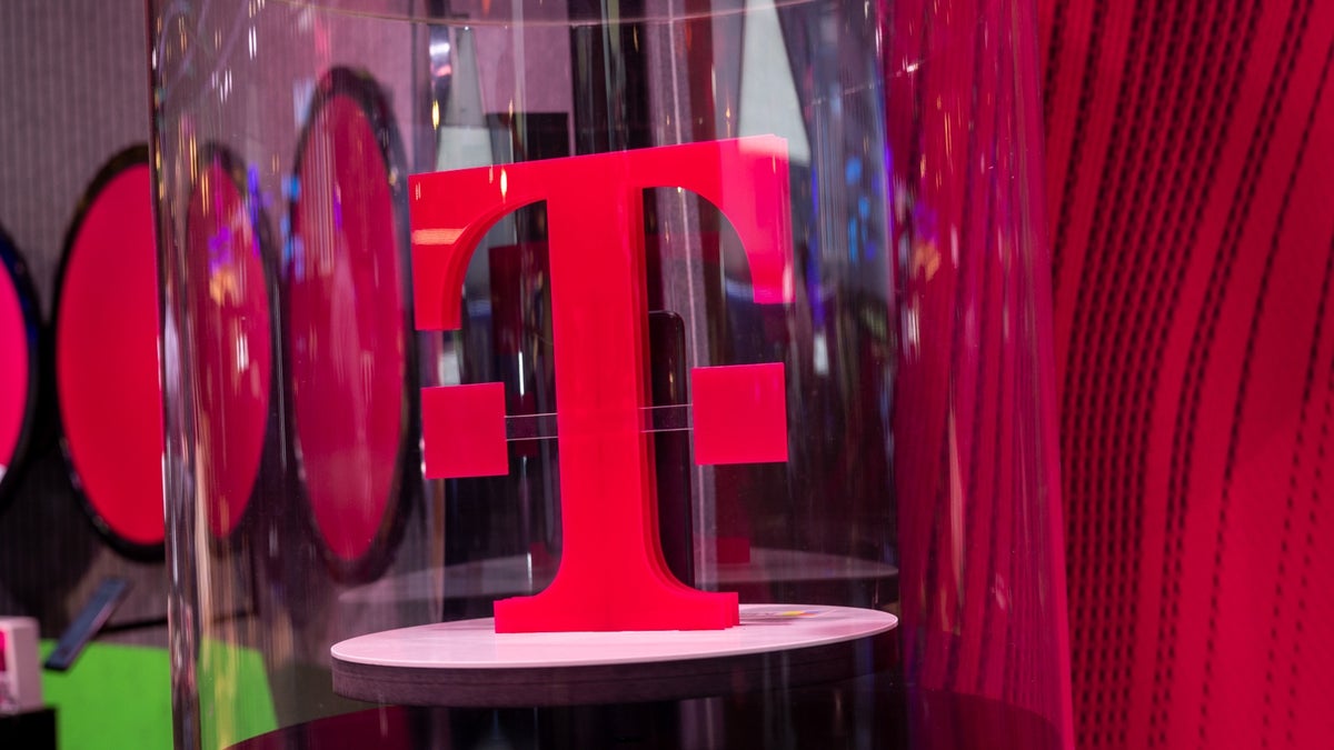 T-Mobile's hugely controversial forced plan migrations were only supposed to be a 'very small test'
