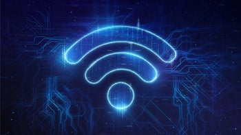FCC unlocks the 6 GHz band for Wi-Fi and AR/VR tech advancements