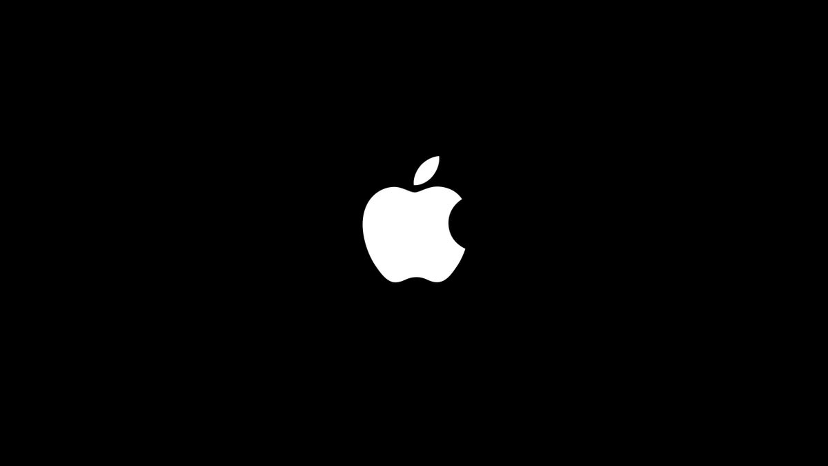 Apple to add ads to its Original podcasts, report says (also, they ditch The Problem’s host)