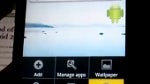 Gingerbread already ported to a few HTC phones, including the basic Wildfire