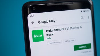 Hulu brings back its incredible deal for students