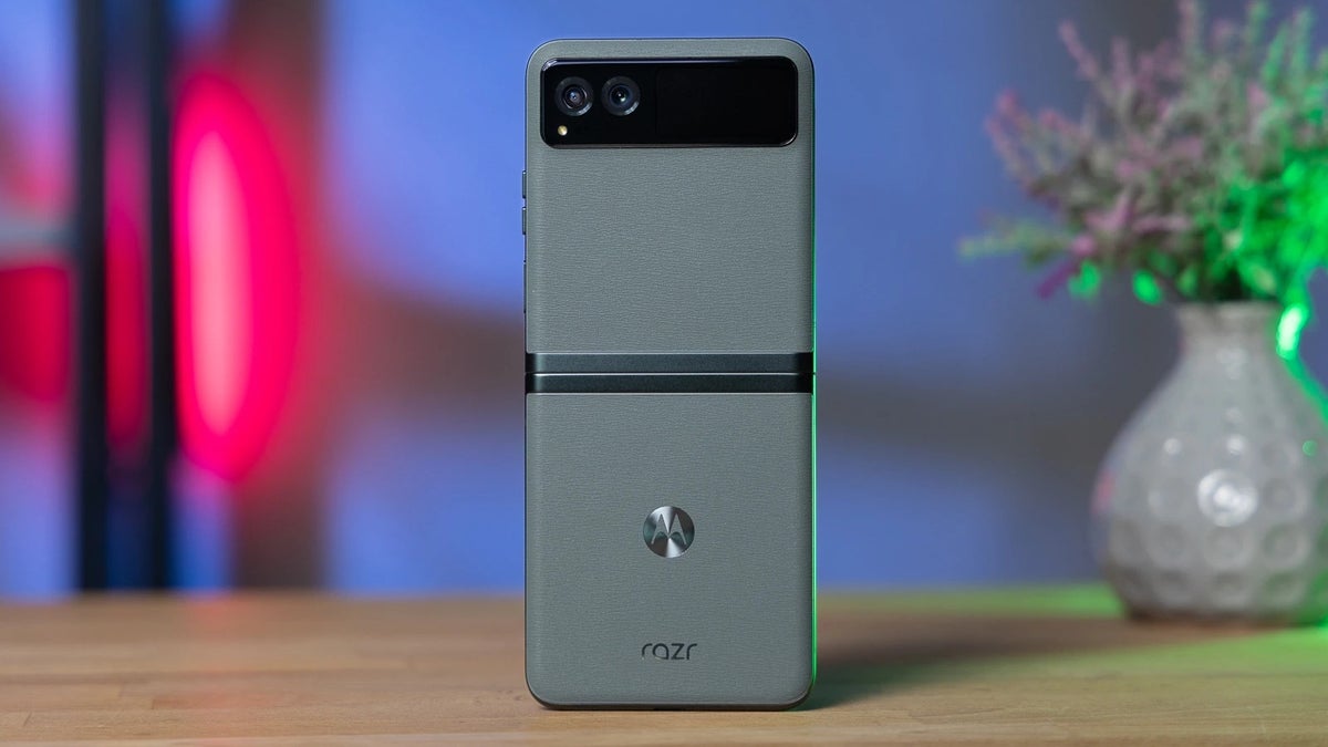 Weekly deals roundup: Galaxy Buds 2, Surface Pro 9, Motorola Razr 2023, and many more on sale!