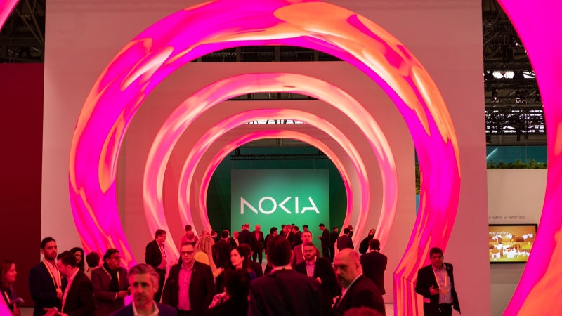 Nokia announces plans to slash 14,000 jobs amidst market challenges