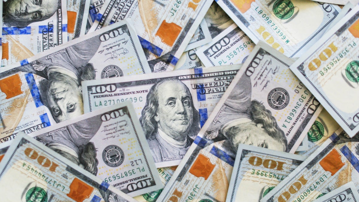 Dish to pay T-Mobile $100 million to amend 800MHz spectrum option