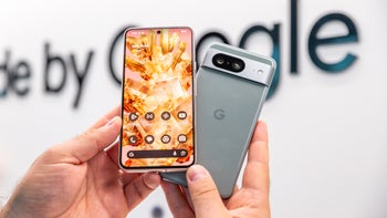 Google is willing to ship you a new Pixel 8 or Pixel 8 Pro if your phone arrives with this mistake