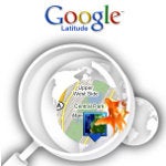 Google Latitude accidentally released in the App Store, taken down swiftly