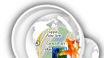 Google Latitude accidentally released in the App Store, taken down swiftly