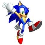 SEGA cuts price on all iOS titles permanently
