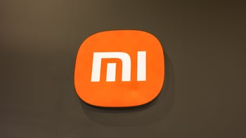 Database suggests that Mix Fold 4 will be the first Xiaomi foldable with a global variant