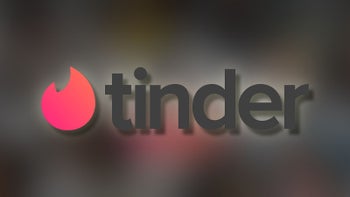Granny can choose your next partner with Tinder Matchmaker, are you up for it?