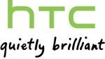 HTC reveals its Gingerbread plans, set to release "some phones"