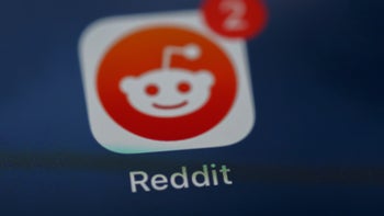Reddit reportedly blocking data scraping from Google and other search crawlers