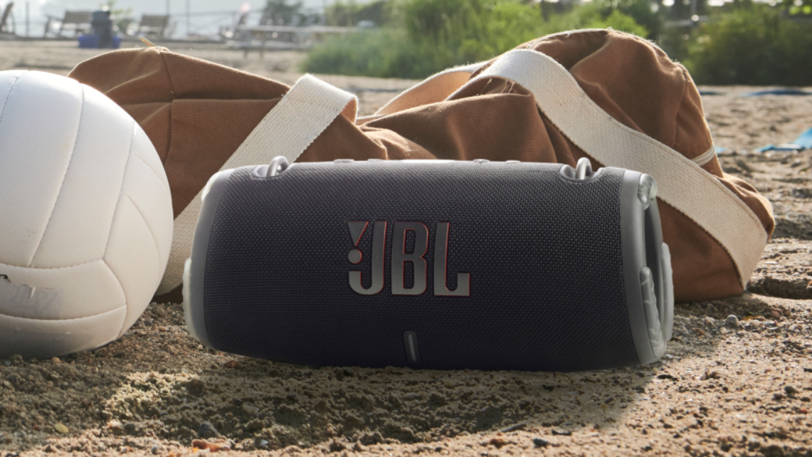 This unbeatable deal allows you to grab JBL Xtreme 3 with a whopping 47%  discount - PhoneArena