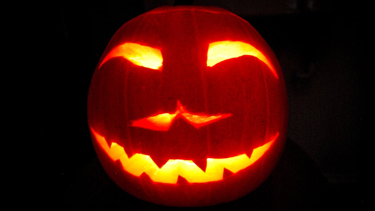Apple to hold "Scary fast" event October 30th; will we see updated iPads surface?