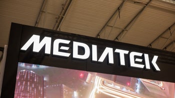 MediaTek’s highflier Dimensity 9300 chip comes on November 6