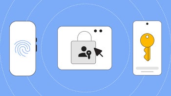 Credential Manager for Android goes public so app developers can support passkeys