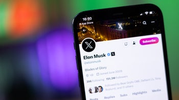 Elon Musk whips out X Video and Audio calls on iOS
