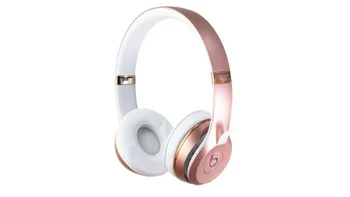 Get Beats Solo3 with a sweet discount from Amazon and score nice Beats headphones for less