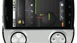 Sony Ericsson PlayStation Phone to come in March 2011