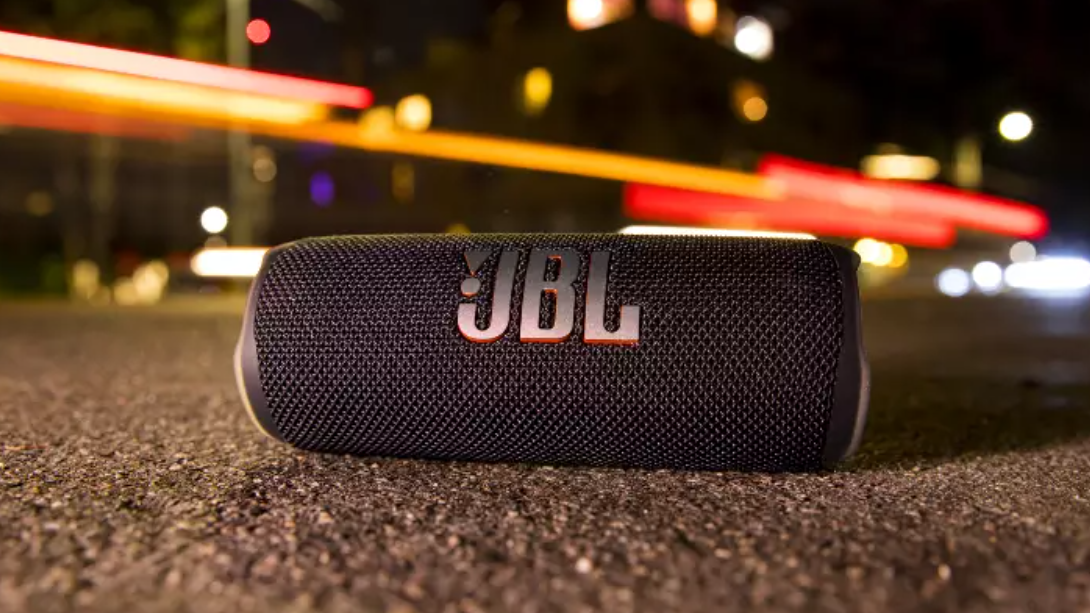 JBL Flip 6 Review - PhoneArena