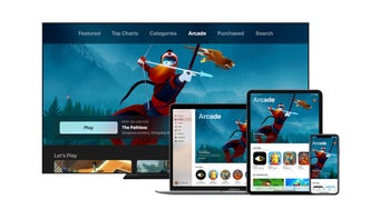 Apple Arcade, Apple News+, and Apple TV+ get more expensive