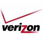 Verizon explains 3G browser outage