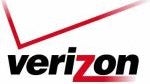 Verizon explains 3G browser outage