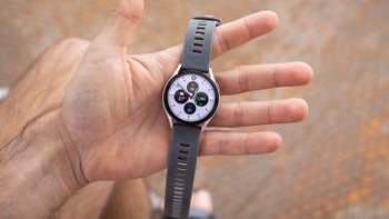 The cheapest Samsung Galaxy Watch 6 model is now cheaper than ever before