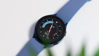 Scoop up the Galaxy Watch 5 with an irresistible discount on Amazon