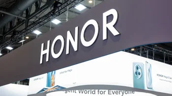 Honor returns to the top spot in China, followed by Vivo and Oppo