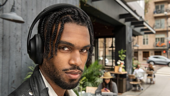 The Bose Headphones 700 are now at their lowest price on Amazon