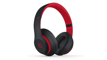 Beats solo best sale 3 amazon uk