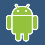 Android and iPhone 4 users are gluttons for data