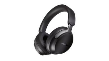 Walmart has the hot new Bose QuietComfort Ultra headphones on sale at an incredible discount