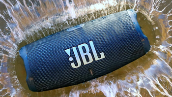 The JBL Charge 5 is an epic 33% off its price tag on Amazon for a limited time