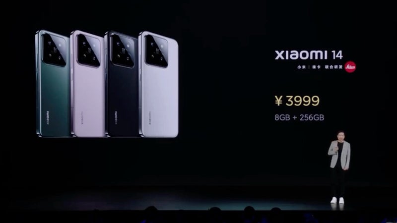 Only one major smartphone manufacturer increased its shipments year-over-year during Q3