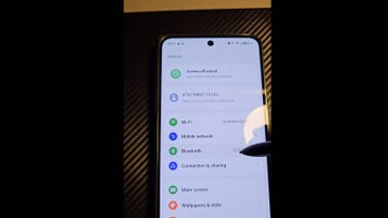 OnePlus silently equipped OnePlus Open with a feature Fold 5 users wish they had