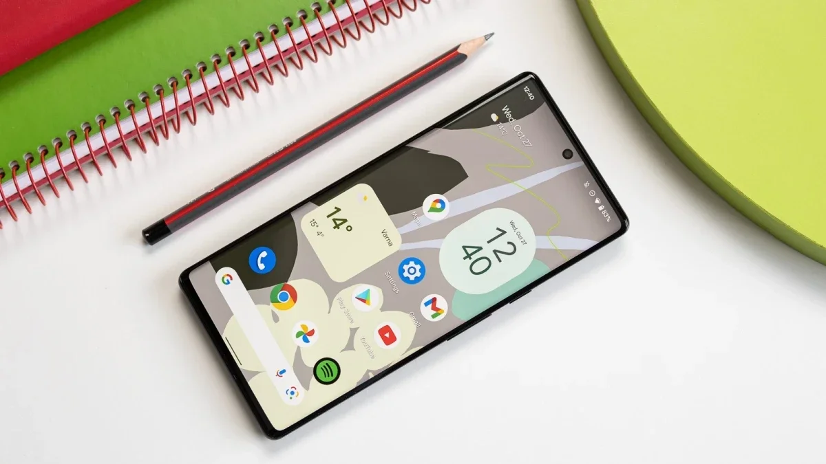 Google won't acknowledge major Pixel bug that makes affected units very difficult to use