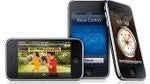 Best Buy Mobile one-day free iPhone 3GS deal, December 10th only