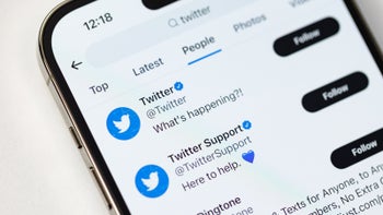 Twitter introduces expensive Premium Plus tier with even more benefits