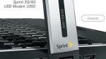 Sprint puts pen on paper on a 4G international roaming contract