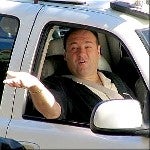 European carriers go Tony Soprano on Apple, Google and Facebook, say they need to pay traffic fees