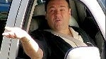 European carriers go Tony Soprano on Apple, Google and Facebook, say they need to pay traffic fees