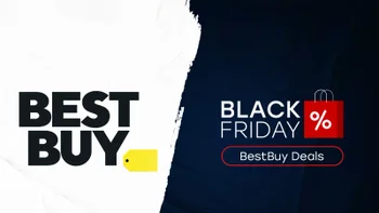 Best Buy launches its Black Friday deals; check out the incredible offers