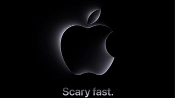 Apple's "Scary Fast" event: How to watch and what to expect