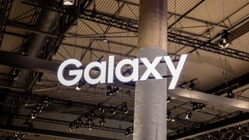 Samsung Galaxy S24 is more and more likely set for a January debut