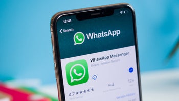 WhatsApp lets you edit text-only messages in Channels