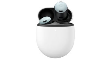 Google's Pixel Buds Pro come with top-notch noise cancellation and a lot of color at a huge discount